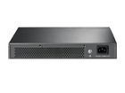 TP-Link, switch, TL-SG1016DE