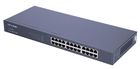 TP-Link, switch, TL-SG1024