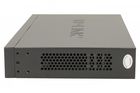TP-Link, switch, TL-SG1024D