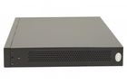 TP-Link, switch, TL-SG1048 (48x 10/100/1000Mbps)