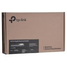 TP-Link, switch, TL-SG1048