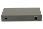 TP-Link, switch, TL-SG108E