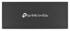 TP-Link, switch, TL-SG2218