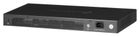 TP-Link, switch, TL-SG3428