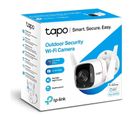 TP-Link, Tapo, kamera, C320WS