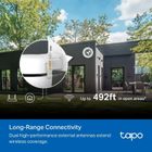 TP-Link, Tapo, kamera, C530WS