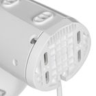 TP-Link, Tapo, kamera, C560WS