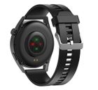Tracer, smartwatch, SM6 OPAL