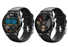 Tracer, smartwatch, SM7 GP+ Line