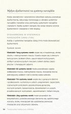 Tradycyjna medycyna chińska. Przewodnik po sztuce uzdrawiania