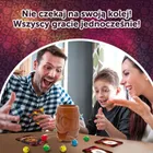 Trefl, Beczka śmiechu: Party, gra familijna