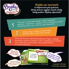 Trefl, Bujda na resorach, imprezowa gra quizowa