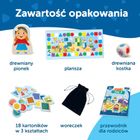 Trefl, Find me, znajdź przedmiot, gra familijna
