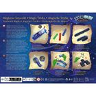 Trefl, Rodzina Treflików, Magiczne Sztuczki, Przybornik Magika