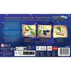 Trefl, Rodzina Treflików, Magiczne Sztuczki, Zestaw Startowy Magika