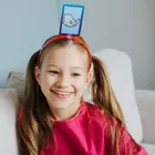 Trefl, Rodzina Treflików, Spy Guy, Anonimo, gra familijna