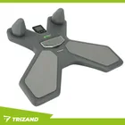 Trizand, deska do balansowania z licznikiem, 26946