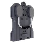 Trizand, deska do pilatesu z licznikiem