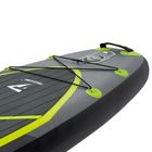 Trizand, deska SUP z akcesoriami, 335 cm