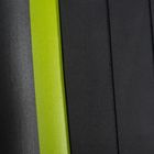 Trizand, deska SUP z akcesoriami, 350 cm