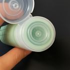 Trizand, kosmetyczka podróżna