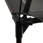 Trizand, legowisko zadaszone dla psa