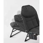 Trizand, łóżko turystyczne, Trizand, 25380