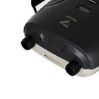 Trizand, pompka elektryczna do deski SUP