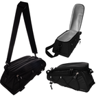 Trizand, sakwa rowerowa