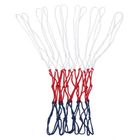 Trizand, tablica do koszykówki