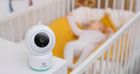 Truelife, Nannycam R3 Smart, elektroniczna niania