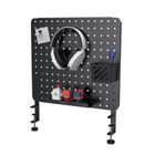 Trust, GXT 724 Vesto, metalowy organizer na biurko