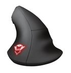 Trust, mysz gamingowa, GXT 144 REXX