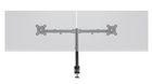 Trust, TRUST GXT1120 Mara Dual, uchwyt na 2 monitory