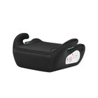 Tulano, Cabby 20, podstawka samochodowa, black