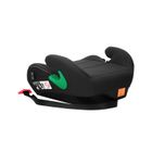 Tulano, Cabby 25, podstawka samochodowa, black, 125-150 cm