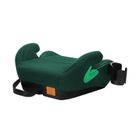 Tulano, Cabby 25, podstawka samochodowa, green