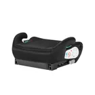 Tulano, Cabby 30, podstawka samochodowa, black