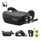 Tulano, Cabby 30, podstawka samochodowa, grey