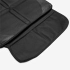 Tulano, Case 30, mata pod fotelik samochodowy