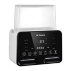 Tulano, Ellie 45, podgrzewacz do butelek