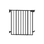 Tulano, Guardian 1.0, bramka zabezpieczająca, czarny