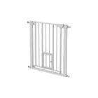 Tulano, Guardian 2.0, bramka, white