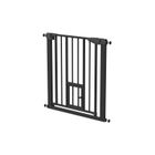 Tulano, Guardian 2.0, bramka zabezpieczająca, czarny