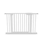 Tulano, Guardian 3.5, barierka zabezpieczająca, rozporowa, white