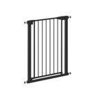 Tulano, Guardian 5.0, bramka, black