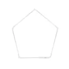 Tulano, Guardian 6.0, barierka, white