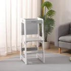 Tulano, Mooby 35, pomocnik kuchenny dla dzieci 3w1