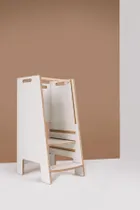 tupti.wood, Kitchen Helper, Noway, pomocnik kuchenny