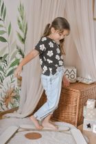 tupti.wood, równoważnia mostek, 4 m